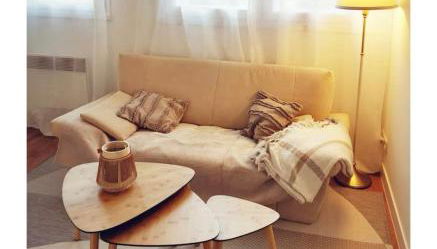 Indépendant35 - Photo 5