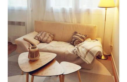 Indépendant35 - Foto 5