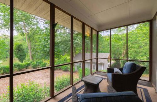 Beautiful Home near MGM, National Harbor - Foto 32