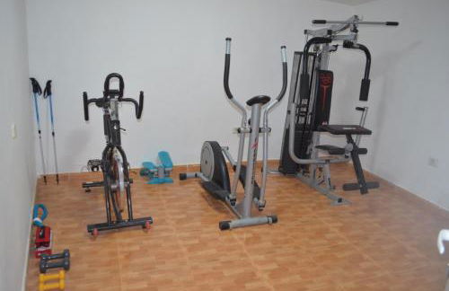 LA CALDERETA CASA RURAL - Foto 5