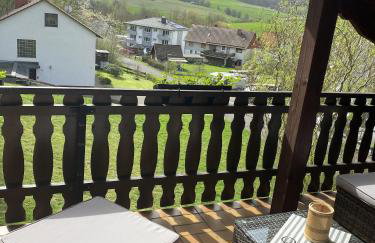 Zur schönen Aussicht - Foto 16