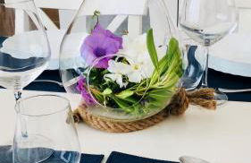 Residence Mar Mediterraneo - Foto 34