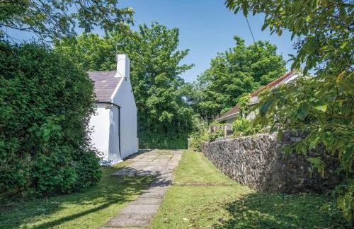 Briardene - 2 Bedroom Cottage - Oxwich - Foto 32