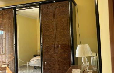 Casa Granitto - Foto 9