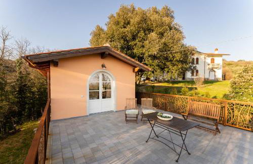 Agriturismo Bellandi - Foto 3