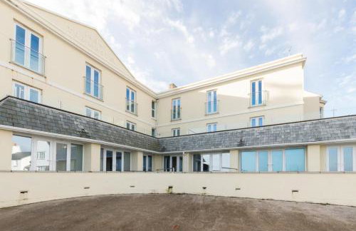 2 Bed in Torcross oc-bcatbe - Foto 17