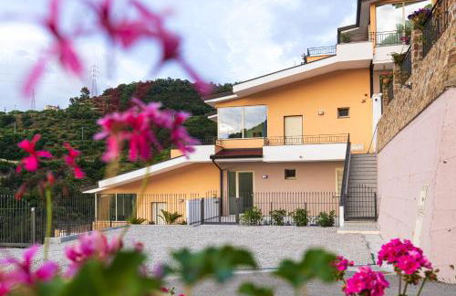 Residence Mersa - Foto 49