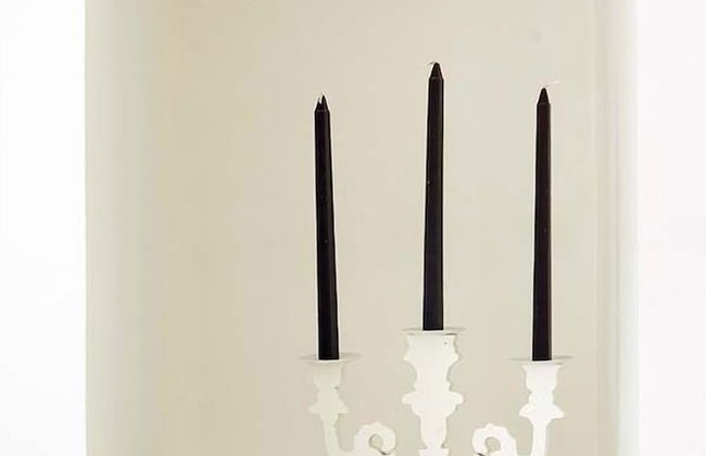 Contemplamare 2 - Photo 14