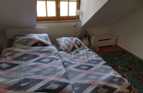 Ferienwohnungen Leiteritz - Foto 18