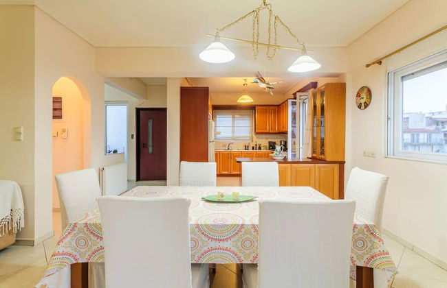 Spacious Urban Haven-family Home Perfect Location - Foto 13