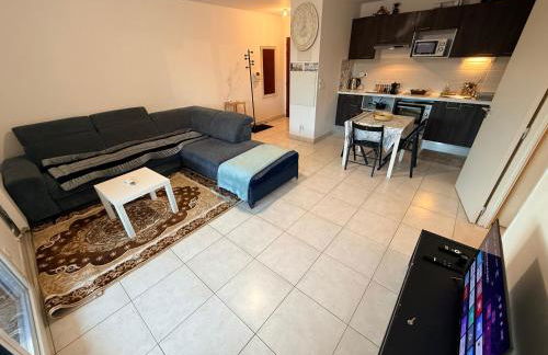 Montpellier Terrasse & Confort - Photo 14