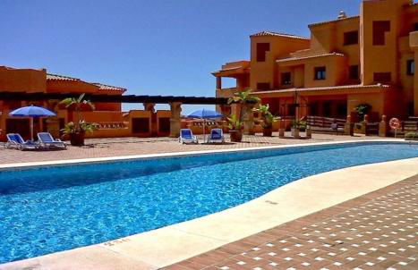 Apartment Design Marbella - Photo 41