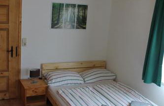 Ferienhaus Anni - Foto 6