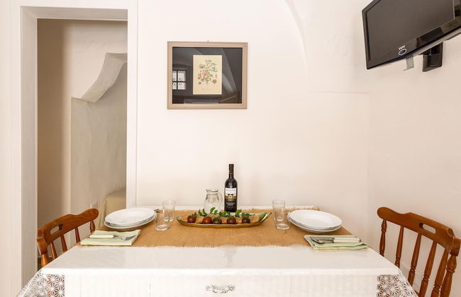 3482 Vico dei Mille by Barbarhouse - Foto 9