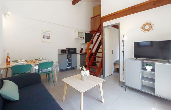 Les Charmilles - Foto 6