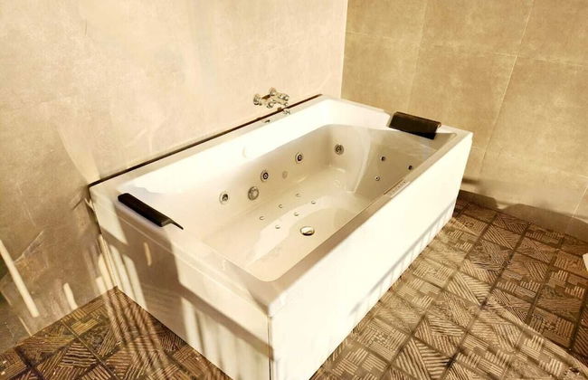 Adrista Divine Cottages - Foto 21