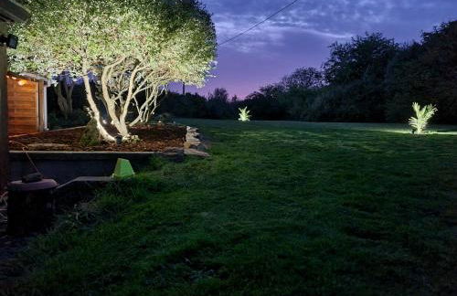 Gîtes Aux Quatre vents - Photo 9