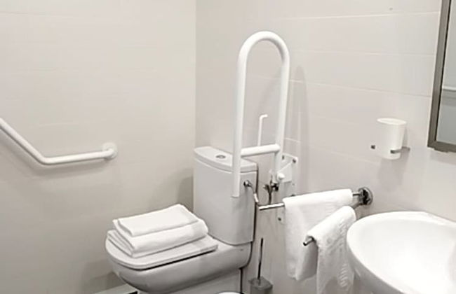 Apartamentos Walden by gaiarooms - Foto 46