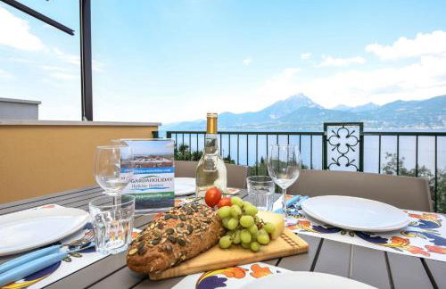 MGH - Pai Superior Apartment Ora - Foto 1