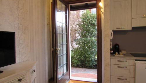 Casa Angolo delle Rose 2 - Photo 4