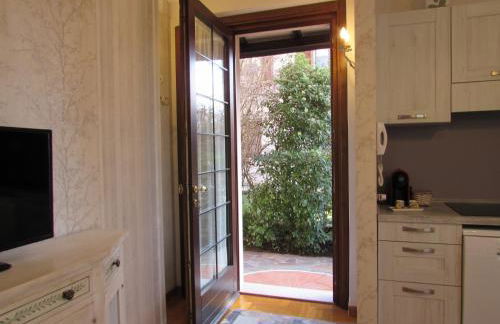 Casa Angolo delle Rose 2 - Foto 4