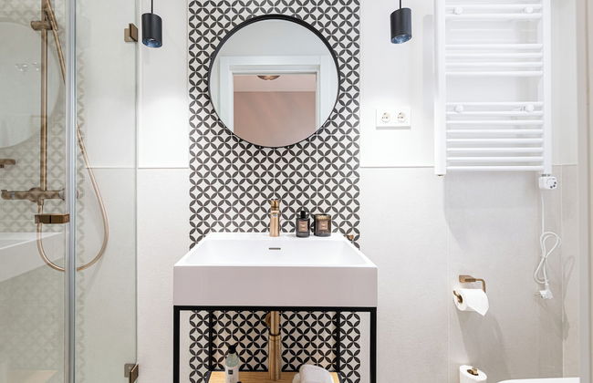 Solaga - Gutenberg Beach - Photo 34