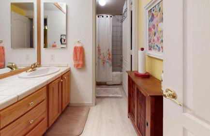 120 Winding Meadow by Vacation Rentals for You - Foto 22