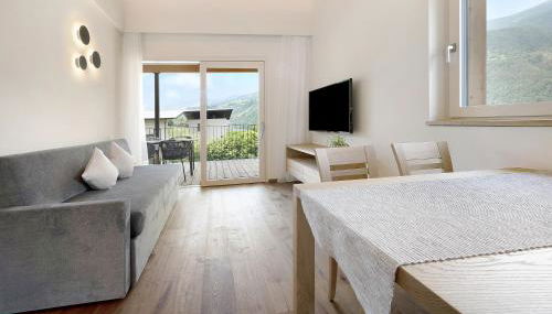 Sommersbergerhof 2017 - Foto 3