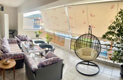 Olga apartment - Foto 21