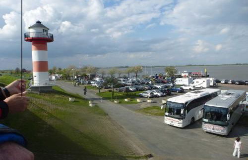 Ferienwohnung Am Walde - Photo 48