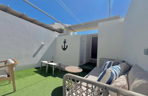 VILA TABARCA QUALITY & LUXURY - Foto 72