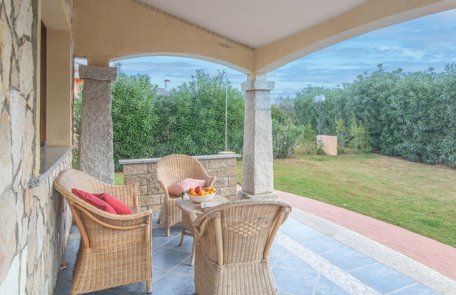 Rei Sole (REI317) - Foto 27