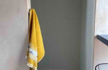 The Old Stable - Your Seaside Hideaway - Foto 11