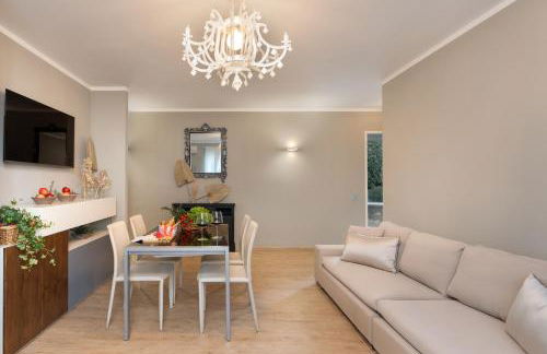 Torrigiani Apartments - Foto 44