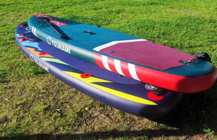 Dom Gościnny Rzeczna 4 - Foto 52