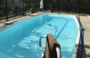 The Treehouse-Short Term available message Jo-An - Foto 20