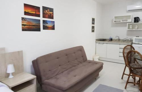 Acácia Jurerê - Foto 31