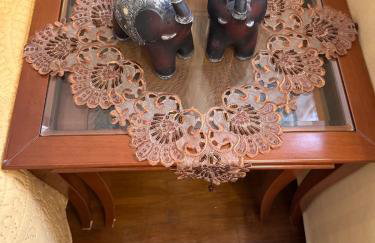 Οικία τζιβαέρι - Photo 33