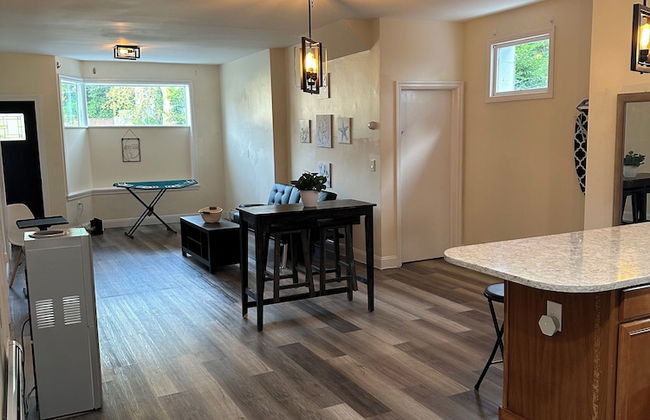 51 Seymour St - Foto 17