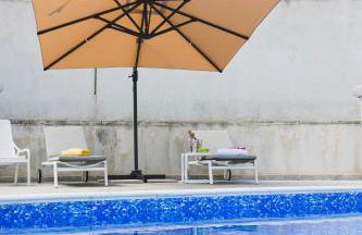 BLU OCEANO (Casa Vacanza) - Foto 10