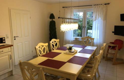 Holiday home with 3 bedrooms - Foto 5