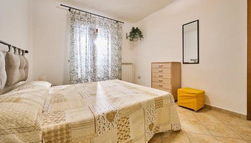 Casa Martina - Foto 2