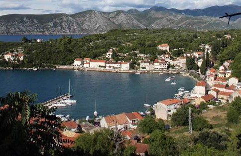 Marula Apartment - Foto 43