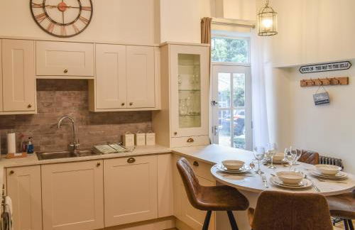 Methera Cottage - Foto 8