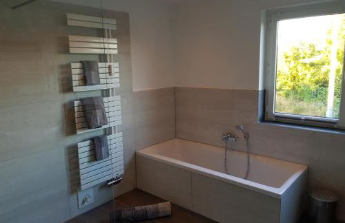 Haus Rebenblick - Foto 9