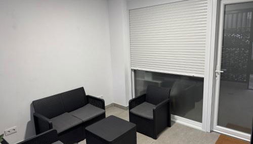 Apartamento san jorge - Foto 4