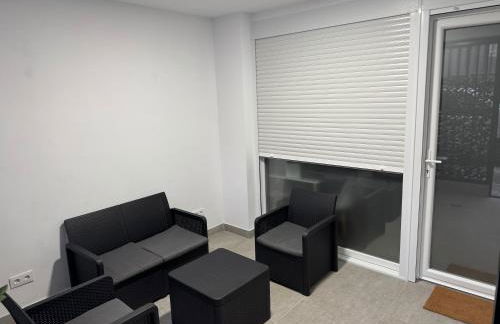 Apartamento san jorge - Foto 4