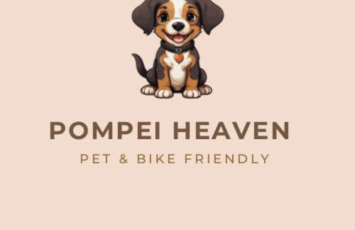 A due passi da Pompei Heaven - Foto 8