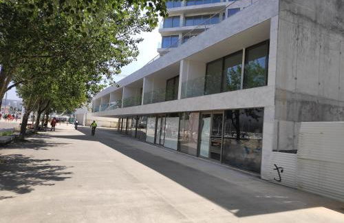 Douro Porto View - Foto 65