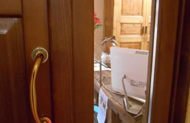 La Vigne de Papagran - Foto 45